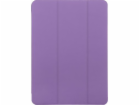 Pomologic Pomologic BookCase Tablet Case - Ochranný kryt ...
