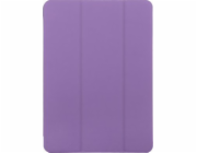 Pomologic Pomologic BookCase Tablet Case - Ochranný kryt pro iPad Air 11 M2 (2024) (Fialová)