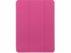 Pomologic Pomologic BookCase Tablet Case - Ochranný kryt ...