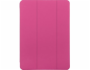 Pomologic Pomologic BookCase Tablet Case - Ochranný kryt pro iPad Air 11 M2 (2024) (Růžový)