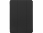 Pomologic Pomologic BookCase - ochranné pouzdro pro iPad ...