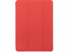 Pomologic Pomologic BookCase - ochranné pouzdro pro iPad ...