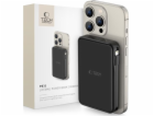 Tech-Protect Powerbanka Powerbanka Tech-Protect PB31 Life...