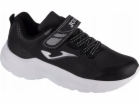 Joma Joma Horizon Jr 2421 JHORIW2421V Černá 27