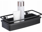 Wenko Koupelnová police MOLINELLA, WENKO