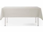 Home Styling Collection Kolekce bytového stylingu Obdélní...