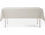Home Styling Collection Kolekce bytového stylingu Obdélníkový ubrus, 140 x 220 cm