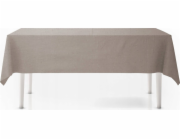 Home Styling Collection Kolekce bytového stylingu Obdélníkový ubrus, 140 x 220 cm