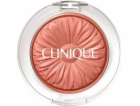 Clinique Cheek Pop Blush Pop tvářenka 08 Melon Pop 3,5 g