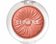 Clinique Cheek Pop Blush Pop tvářenka 08 Melon Pop 3,5 g