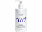 Color Wow Hydratační sérum Curl Flo-Etry pro kudrnaté vla...