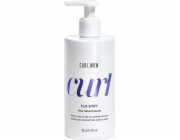 Color Wow Hydratační sérum Curl Flo-Etry pro kudrnaté vlasy 295 ml