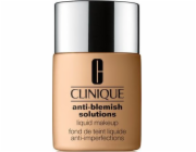 Clinique Tekutý make-up proti nedokonalostem pleti CN52 Neutral 30ml