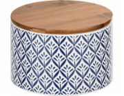 Wenko Keramická nádoba LORCA, 0,75 l, WENKO