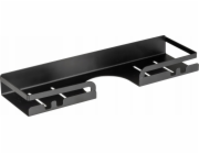 Wenko Sprchová polička nerezová ocel, Altarella, WENKO