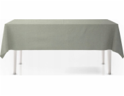 Home Styling Collection Kolekce bytového stylingu Obdélníkový ubrus, 140 x 220 cm
