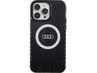 Audi Pouzdro Audi IML Big Logo MagSafe pro iPhone 14 Pro ...