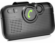 Audiocore Handsfree sada Bluetooth 5.0 Handsfree sada Audiocore, A2DP, 2W reproduktor, podpora Google a Siri, AC475