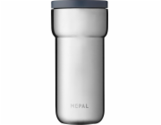 Rosti Mepal Termohrnek Ellipse 375ml matná ocel 104180046800