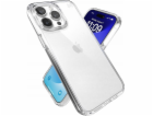 NoName Pouzdro Speck Presidio Perfect-Clear pro iPhone 15...