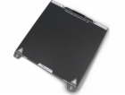 Creality Overlay PEI Print Bed pro Creality K1C - bez mag...
