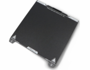 Creality Overlay PEI Print Bed pro Creality K1C - bez magnetické samolepky}