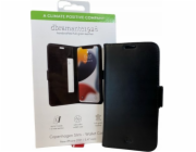 dbramante Copenhagen Slim - iPhone 13 mini 5.4 - černý