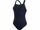 Speedo Dámské plavky Eco End Medalist Af 8-13471d740, tma...