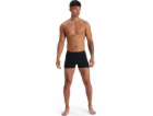 Speedo Pánské plavecké boxerky Eco End Asht Am, černé, ve...