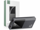 Tech-Protect Powerbanka Powerbanka 22,5 W 20 000 mAh Tech...