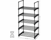 Leobert Botník - LSA005B02