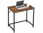 Leobert Počítačový stůl Desk - LWD038B01