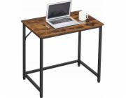 Leobert Počítačový stůl Desk - LWD038B01