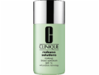 Clinique Redness Solutions Makeup make-up SPF15 odstín 02...