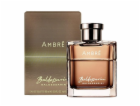 Baldessarini Ambra EDT 50ml