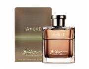 Baldessarini Ambra EDT 50ml