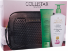 Collistar COLLISTAR SET (HYDRATAČNÍ FLUID 400ML MAXI SIZE...