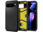 Spigen Pouzdro Tough Armor pro Google Pixel 9 PRO XL černé