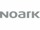 Noark Modulární skříň Noark PNS 12T 101498 přisazená 1x12...