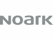 Noark Modulární skříň Noark PNS 12T 101498 přisazená 1x12 modulů IP40 bílá/průhledná