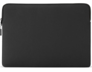 Pipetto Pouzdro Classic Fit 14, černé