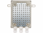 Atte Venkovní kryt IP56 ATTE ABOX-S2