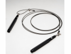 IQ Švihadlo Sports Iq Cross The Line Powerpump Crosspro č...