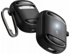 Spigen Rugged Armor, matně černá - Google Pixel Buds Pro ...