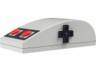8BitDo Bezdrátová myš Souris 8bitDo N30 2,5 G