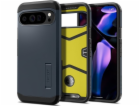 Spigen Kovový kryt Tough Armor pro Google Pixel 9 PRO XL