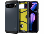 Spigen Kovový kryt Tough Armor pro Google Pixel 9 PRO XL