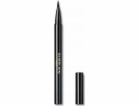 Guerlain GUERLAIN GRAPHIC EYELINER 01 BLACK