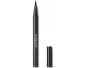 Guerlain GUERLAIN GRAPHIC EYELINER 01 BLACK