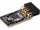 Gigabyte Modul GC-TPM 2.0 SPI V2